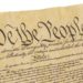 A ‘DAO’ Has Raised Over USD 2.7M to Acquire a Rare Print of US Constitution