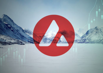 Avalanche sets all-time high of $110. What’s driving growth?