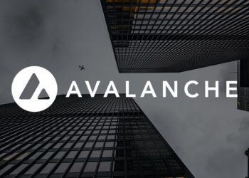 Avalanche (AVAX) spikes to enter the top ten, what’s behind the move?