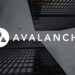 Avalanche (AVAX) spikes to enter the top ten, what’s behind the move?