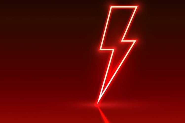 A Non-Custodial Bitcoin Interest Rate Account? Lightning Network May be the Answer