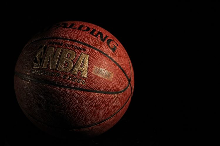 Sports Enthusiasts’ DAO Raises Over $2 Million in Pursuit of Chicago Bulls
