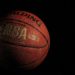 Sports Enthusiasts’ DAO Raises Over $2 Million in Pursuit of Chicago Bulls