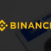 Crypto exchange Binance lost 3% of its customers due to KYC demands