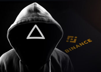 Binance to track scammers behind Squid Game token that fell 99%