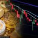 Market Analysts Explain Why This Correction Is Good For Bitcoin