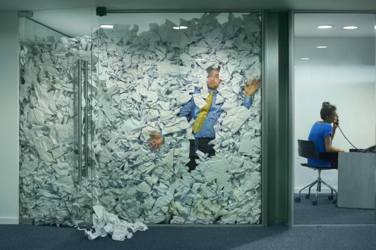 Bitcoin “Speculative Chart” Suggests Cryptocurrency To Soon Blast off