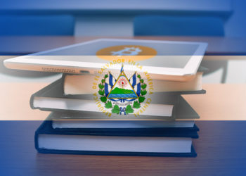 20 Bitcoin schools to be built in El Salvador with surplus from Bitcoin Trust