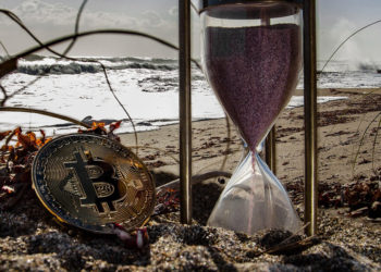 Bitcoin’s latest slump is just a ‘natural breather,’ Genesis strategist says