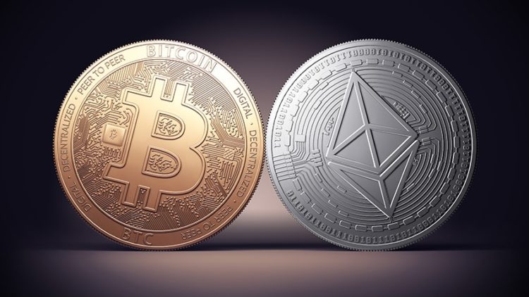 JPMorgan Lists Ethereum As A Better Investment Than Bitcoin