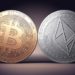 JPMorgan Lists Ethereum As A Better Investment Than Bitcoin