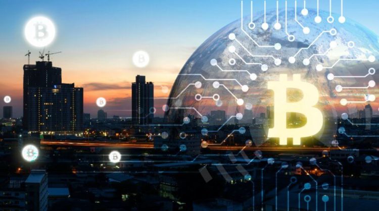 El Salvador Announces World’s First Bitcoin City, Backed By $1B Bitcoin Bonds