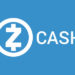 Zcash Price at $206.60 after 10.8% gains – How to buy ZEC