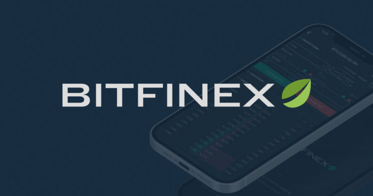 Bitfinex Derivatives launches perpetual swaps for Shiba Inu and OMG Network