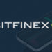 Bitfinex Derivatives launches perpetual swaps for Shiba Inu and OMG Network