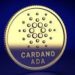 Cardano Founder Addresses Price Speculations As ADA Struggles