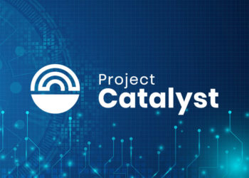 Cardano (ADA) Catalyst Fund6 votes are in, which projects made it?