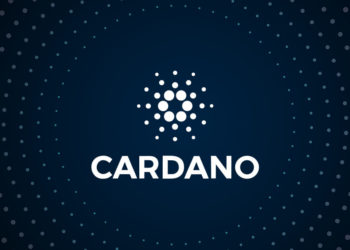 Over $18.24 billion transacted on Cardano in a single day last week