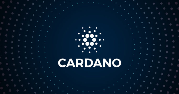 Over $18.24 billion transacted on Cardano in a single day last week