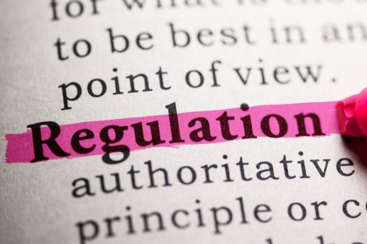 Crypto Community Smarts at US Regulators ‘Fear-mongering’ Stablecoins Report