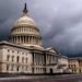 ‘Pernicious’ Reporting Clause Irks US Crypto Industry as House Votes on Infra Bill