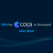 Why CODI is the Best CryptoCurrency Investment for 2022