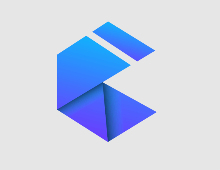 The CODI Ecosystem Gains Traction as the Protocol gears up for IEO