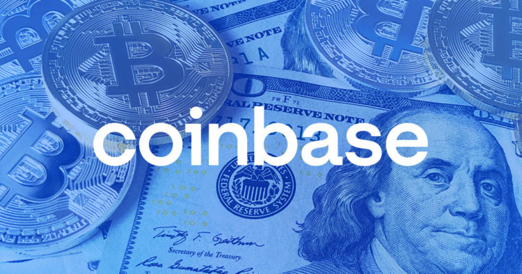 U.S. Feds freeze 10 Bitcoin (BTC) in connection to $10 million scam on Coinbase