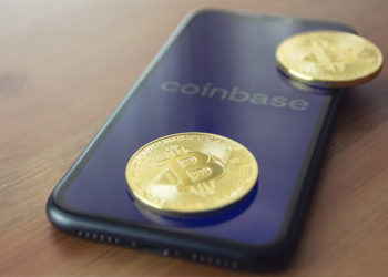 New Coinbase feature allows Bitcoin as collateral for up to $1 million cash loan