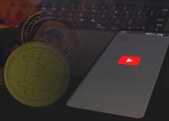 Crypto scammers make $9 million on fake YouTube streams