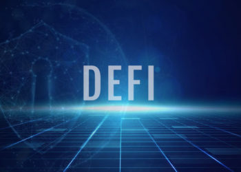 DeFi on Ethereum, Solana, Terra, and others hits $250 billion in TVL