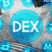 5 DEX Coins to Buy for High Profits – November 2021 Week 3