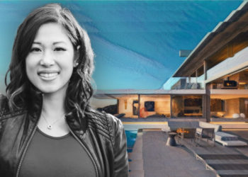 How this decentralized home sharing startup plans to disrupt the travel industry