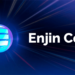 Enjin Coin at $4.42 after 21% gains – How to buy ENJ