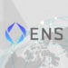 Ethereum Name Service launches ENS Token, moves towards DAO
