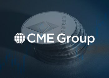 CME Group to launch micro Ethereum futures in December