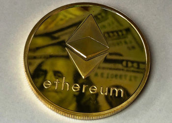 Goldman Sachs predicts $8,000 per Ethereum (ETH) by the end of 2021