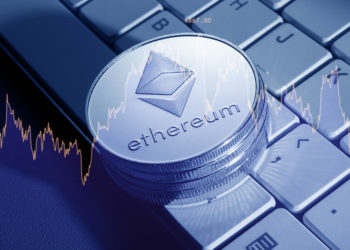 Large transfers of Ethereum cause unease as market watchers anticipate selloff