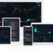 Introducing the New Tool for Traders… Commando by Decentrader