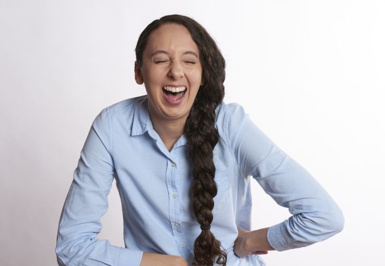 Bitcoin Denier Steve Hanke Is Into Ethereum Now