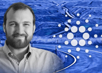 Cardano (ADA) founder talks about what lies ahead in 2025 roadmap
