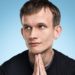 Vitalik Buterin proposes limiting calldata per block to lower gas fees