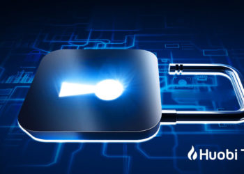 Crypto exchange Huobi shuts its crypto derivative trading business in China