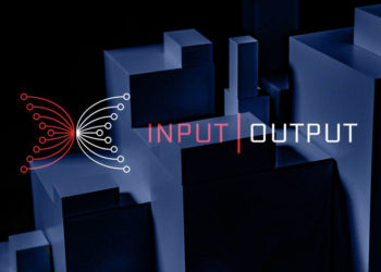 IOHK announces Cardano (ADA) block size increase as it moves to ‘scaling’ phase