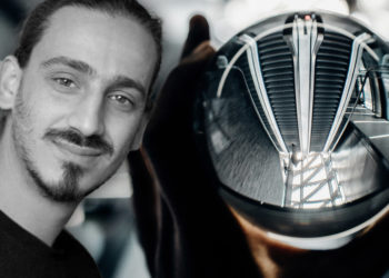 How predicting real-world events is becoming its own industry