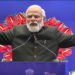 Modi Says Bitcoin in the ‘Wrong Hands’ Can ‘Spoil Our Youth’ as India Readies a CBDC