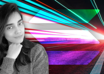 This technical founder tells us why she chose to build a play-to-earn DAO on Solana