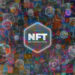 ‘Unique’ NFT buying activity is increasing on dApps like OpenSea and SuperRare
