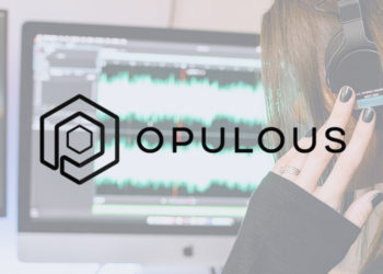 Music-related NFT project Opulous rises by over 500% in 24 hours