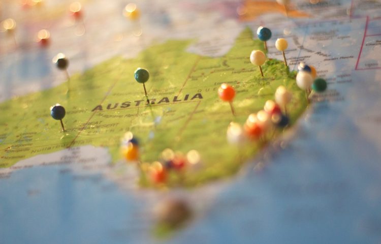 Australian Super Rest Retirement Fund To Invest In Cryptocurrencies